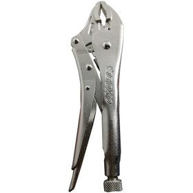 انبر قفلی سایز 10 box مدل pr6630-010